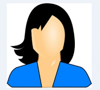 DINA